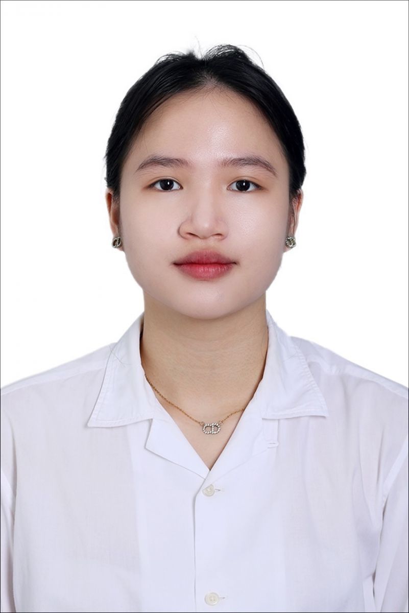 Gia sư tiếng Anh 