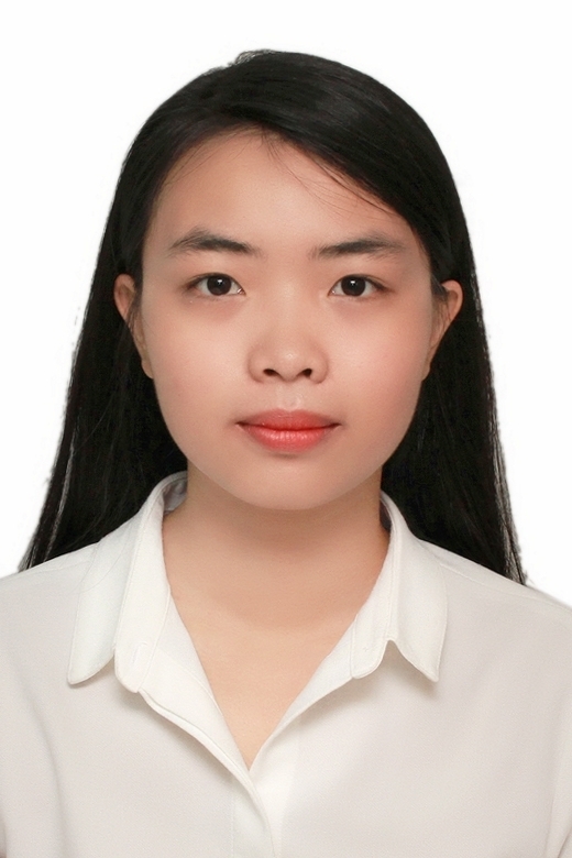 Gia sư Văn 